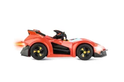 2,4GHz Team Sonic Racing™ - Shadow, Performance Version