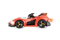 2,4GHz Team Sonic Racing™ - Shadow, Performance Version