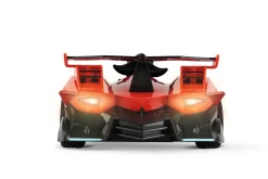 2,4GHz Team Sonic Racing™ - Shadow, Performance Version