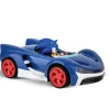 2,4GHz Team Sonic Racing™ - Sonic