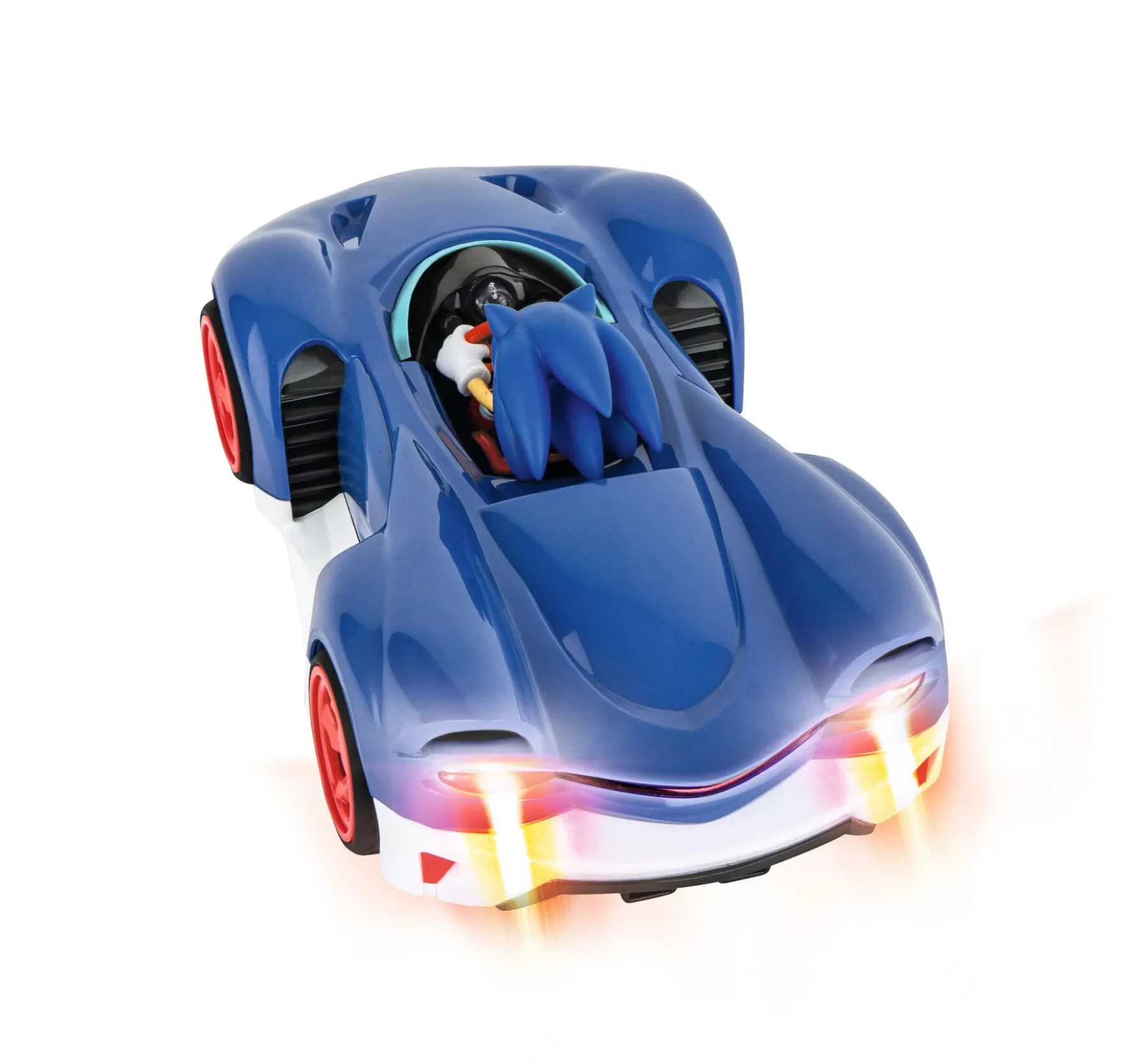2,4GHz Team Sonic Racing™ - Sonic