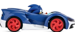 2,4GHz Team Sonic Racing™ - Sonic