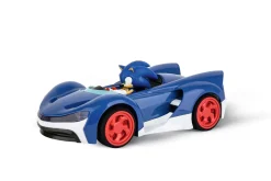 2,4GHz Team Sonic Racing™ - Sonic