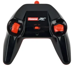 2,4GHz Team Sonic Racing™ - Sonic