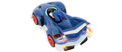 2,4GHz Team Sonic Racing™ - Sonic, Performance Version