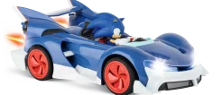 2,4GHz Team Sonic Racing™ - Sonic, Performance Version