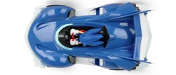 2,4GHz Team Sonic Racing™ - Sonic, Performance Version