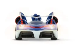 2,4GHz Team Sonic Racing™ - Sonic, Performance Version