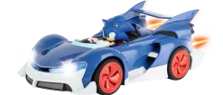 2,4GHz Team Sonic Racing™ - Sonic, Performance Version