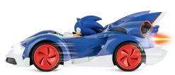 2,4GHz Team Sonic Racing™ - Sonic, Performance Version
