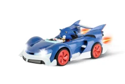 2,4GHz Team Sonic Racing™ - Sonic, Performance Version