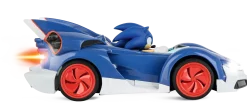 2,4GHz Team Sonic Racing™ - Sonic, Performance Version