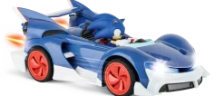 2,4GHz Team Sonic Racing™ - Sonic, Performance Version