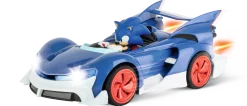2,4GHz Team Sonic Racing™ - Sonic, Performance Version