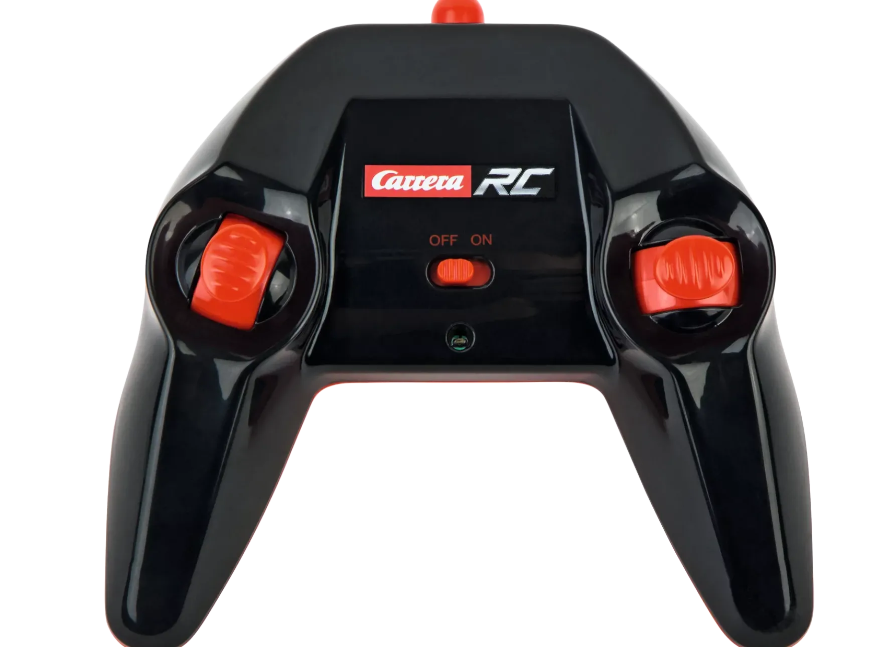 2,4GHz Team Sonic Racing™ - Sonic, Performance Version