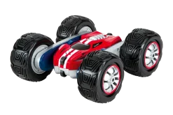 2,4GHz Turnator