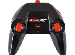 2,4GHz Turnator Color Flip