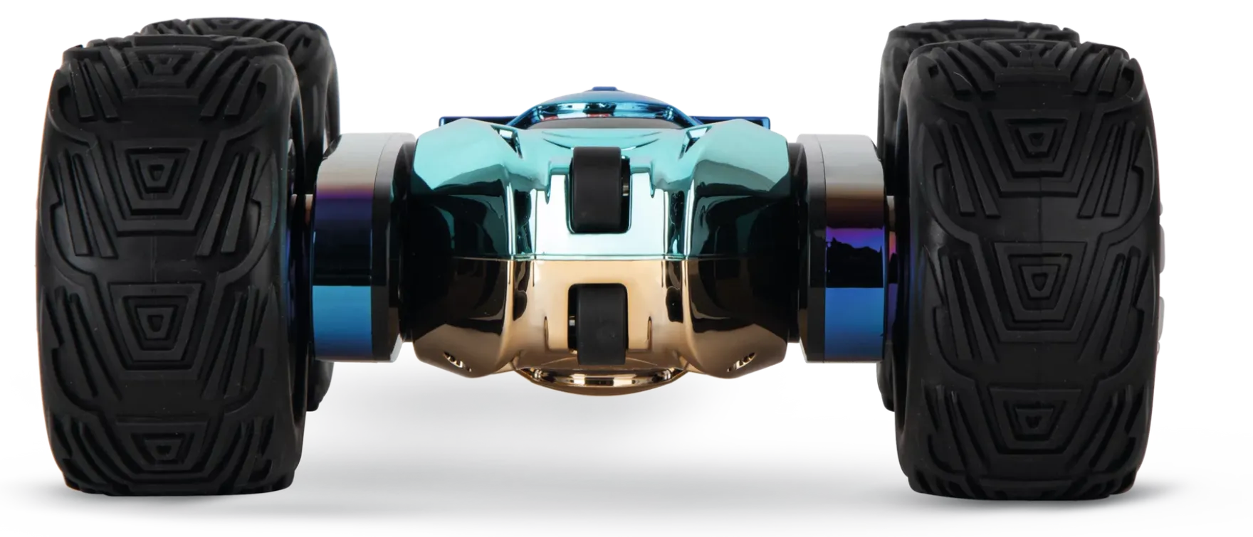 2,4GHz Turnator Color Flip