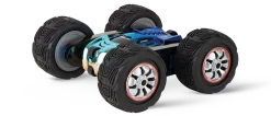 2,4GHz Turnator Color Flip