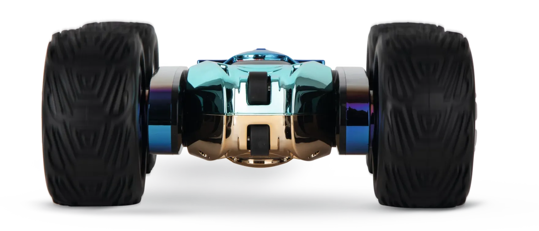 2,4GHz Turnator Color Flip