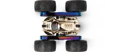 2,4GHz Turnator Color Flip