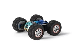 2,4GHz Turnator Color Flip