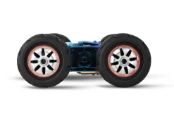 2,4GHz Turnator Color Flip
