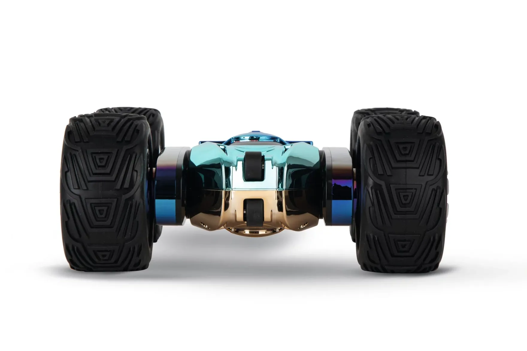 2,4GHz Turnator Color Flip