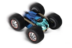 2,4GHz Turnator Color Flip