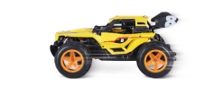 2,4 GHz - Xmas Calender Offroad