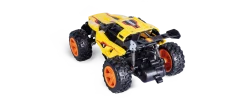2,4 GHz - Xmas Calender Offroad