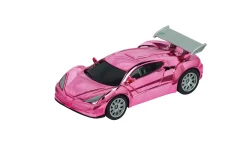 Glamour Racing