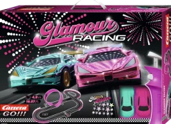 Glamour Racing