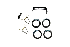 GO!!! ACCESSORIES