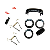GO!!! ACCESSORIES