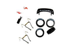 GO!!! ACCESSORIES