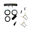 GO!!! ACCESSORIES