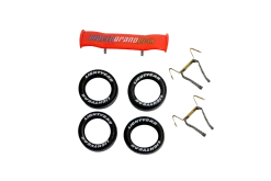 GO!!! ACCESSORIES