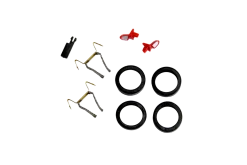 GO!!! ACCESSORIES