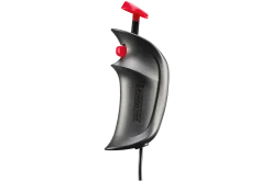 GO!!! / GO!!! Plus Electronic Speed Controller (from 2017)