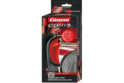 GO!!! Plus Speed Controller / Wireless