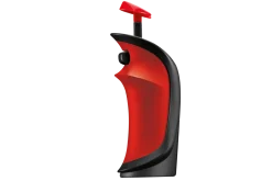 GO!!! Plus Speed Controller / Wireless
