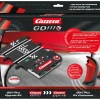 GO!!! Plus Upgrade Kit