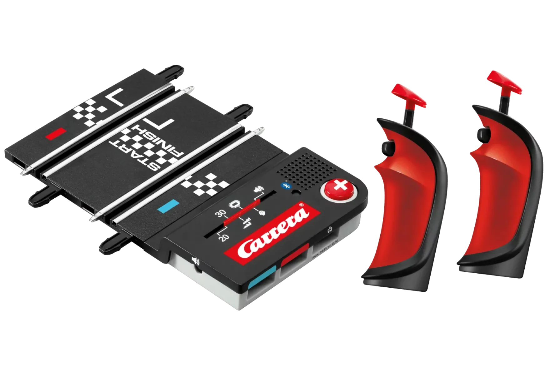 GO!!! Plus Upgrade Kit