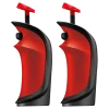 GO!!! Plus WIRELESS Speed Controller DUO