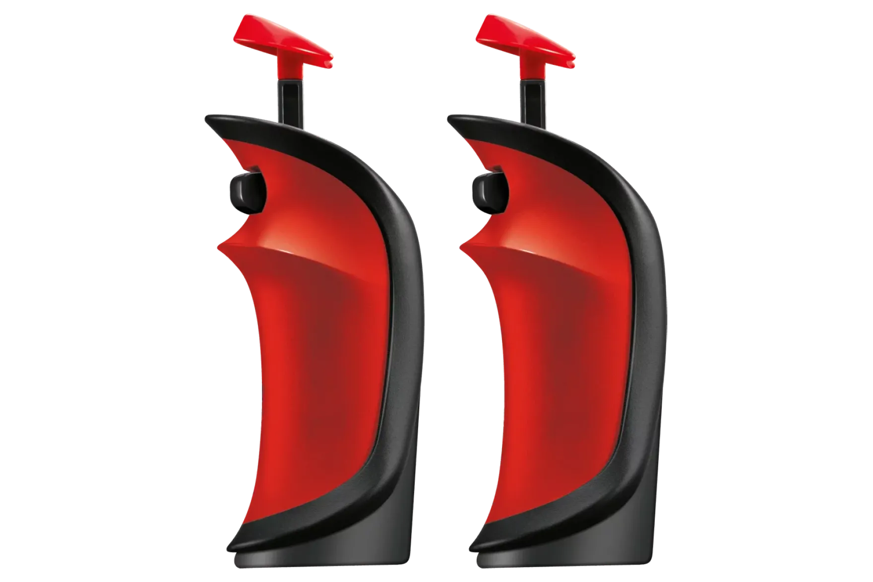 GO!!! Plus WIRELESS Speed Controller DUO