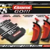 GO!!! Wireless Upgrade Kit