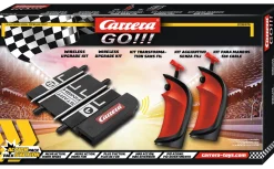 GO!!! Wireless Upgrade Kit