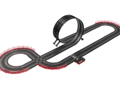 GT Pro Racers
