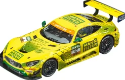 GT Race Battle